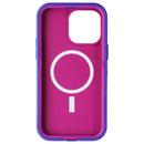 OtterBox Defender Pro XT for MagSafe for iPhone 14 Pro Max - Blooming Lotus