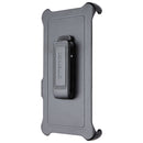 OtterBox Defender Pro Replacement Holster for Google Pixel 7 Pro - Black