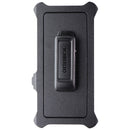 OtterBox Defender Pro Replacement Holster for Google Pixel 7 Pro - Black