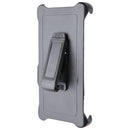 OtterBox Replacement Holster for Google Pixel 6 Pro Defender Pro Cases - Black