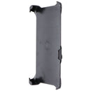 OtterBox Replacement Holster for Google Pixel 6 Pro Defender Pro Cases - Black