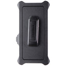 OtterBox Replacement Holster for Google Pixel 6 Pro Defender Pro Cases - Black