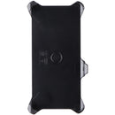 OtterBox Replacement Holster for Google Pixel 6 Pro Defender Pro Cases - Black
