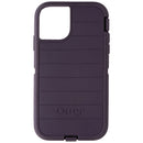 OtterBox Defender Pro Replacement Exterior for Apple iPhone 11 - Purple