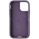 OtterBox Defender Pro Replacement Exterior for Apple iPhone 11 - Purple