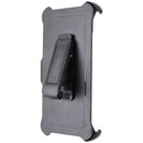 Replacement Holster for OtterBox Defender Pro Case for iPhone 15 Pro Max - Black