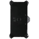 Replacement Holster for OtterBox Defender Pro Case for iPhone 15 Pro Max - Black