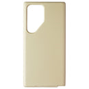 OtterBox Symmetry Series Case for Samsung Galaxy S23 Ultra - Don't Even Chai