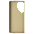 OtterBox Symmetry Series Case for Samsung Galaxy S23 Ultra - Don't Even Chai