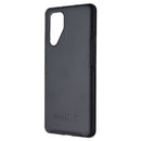 OtterBox Symmetry Series Case for Huawei P30 Pro Smartphone - Black