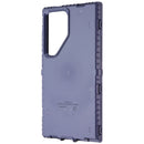OtterBox Replacement Interior for Galaxy S24 Ultra Defender Pro Cases - Blue