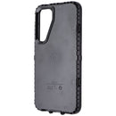 OtterBox Replacement Interior for Samsung Galaxy S23 FE Defender Pro Cases Black