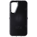 OtterBox Replacement Interior for Samsung Galaxy S23 FE Defender Pro Cases Black