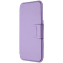 OtterBox Folio for MagSafe for Apple iPhone 14 Pro Max - I Lilac You