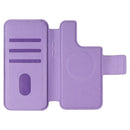 OtterBox Folio for MagSafe for Apple iPhone 14 Pro Max - I Lilac You