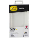OtterBox React Series Case for Samsung Galaxy S22 Plus - Clear
