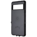 OtterBox Replacement Interior for Google Pixel 7 Defender PRO Case - Black