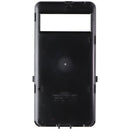 OtterBox Replacement Interior for Google Pixel 7 Defender PRO Case - Black