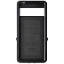 OtterBox Replacement Interior for Google Pixel 7 Defender PRO Case - Black