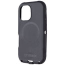 OtterBox Replacement Exterior Shell for iPhone 16 Defender Pro Cases - Black