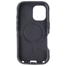 OtterBox Replacement Exterior Shell for iPhone 16 Defender Pro Cases - Black