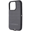 OtterBox Replacement Exterior for iPhone 15 Pro Max Defender PRO Case - Black