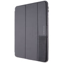 OtterBox Symmetry Folio Case for iPad 9th/8th/7th Gen 10.2-inch - Black