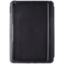 OtterBox Symmetry Folio Case for iPad 9th/8th/7th Gen 10.2-inch - Black