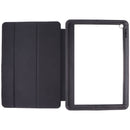 OtterBox Symmetry Folio Case for iPad 9th/8th/7th Gen 10.2-inch - Black