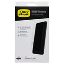 OtterBox Trusted Glass Screen Protector for Apple iPhone 12 mini - Clear