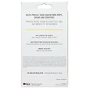 OtterBox Trusted Glass Screen Protector for Apple iPhone 12 mini - Clear