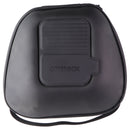 OtterBox Gaming Carry Case for Xbox Elite/One/Series X Controllers - Black