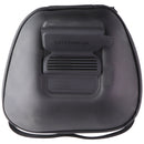 OtterBox Gaming Carry Case for Xbox Elite/One/Series X Controllers - Black