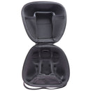 OtterBox Gaming Carry Case for Xbox Elite/One/Series X Controllers - Black