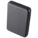 OtterBox (5k mAh) 7.5W Wireless Power Bank for MagSafe - Black (78-80534)