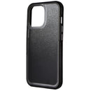 Otterbox Symmetry Series Case for iPhone 13 Pro - Ombre Spray