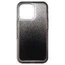Otterbox Symmetry Series Case for iPhone 13 Pro - Ombre Spray