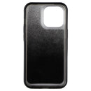 Otterbox Symmetry Series Case for iPhone 13 Pro - Ombre Spray
