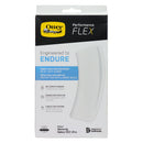 OtterBox Performance Flex Screen Protector for Galaxy S22 Ultra - for Blue Light