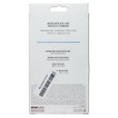 OtterBox Performance Flex Screen Protector for Galaxy S22 Ultra - for Blue Light