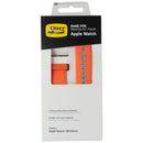 OtterBox All Day Watch Band for Apple Watch 38/40mm - Orange