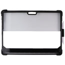 OtterBox Symmetry Studio Series Case for Microsoft Surface Pro 8 - Clear/Black