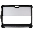 OtterBox Symmetry Studio Series Case for Microsoft Surface Pro 8 - Clear/Black