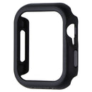 OtterBox Watch Bumper Case for Apple Watch SE / 6 / 5 / 4 (44mm) - Black