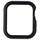 OtterBox Watch Bumper Case for Apple Watch SE / 6 / 5 / 4 (44mm) - Black