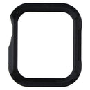 OtterBox Watch Bumper Case for Apple Watch SE / 6 / 5 / 4 (44mm) - Black