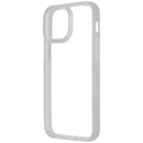 OtterBox React Series Slim Case for Apple iPhone 13 Mini/iPhone 12 Mini - Clear