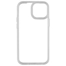 OtterBox React Series Slim Case for Apple iPhone 13 Mini/iPhone 12 Mini - Clear