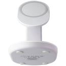 OtterBox (7.5W) 3-in-1 Wireless Charging Station for MagSafe - Lucid Dreamer