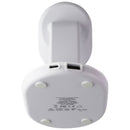 OtterBox (7.5W) 3-in-1 Wireless Charging Station for MagSafe - Lucid Dreamer